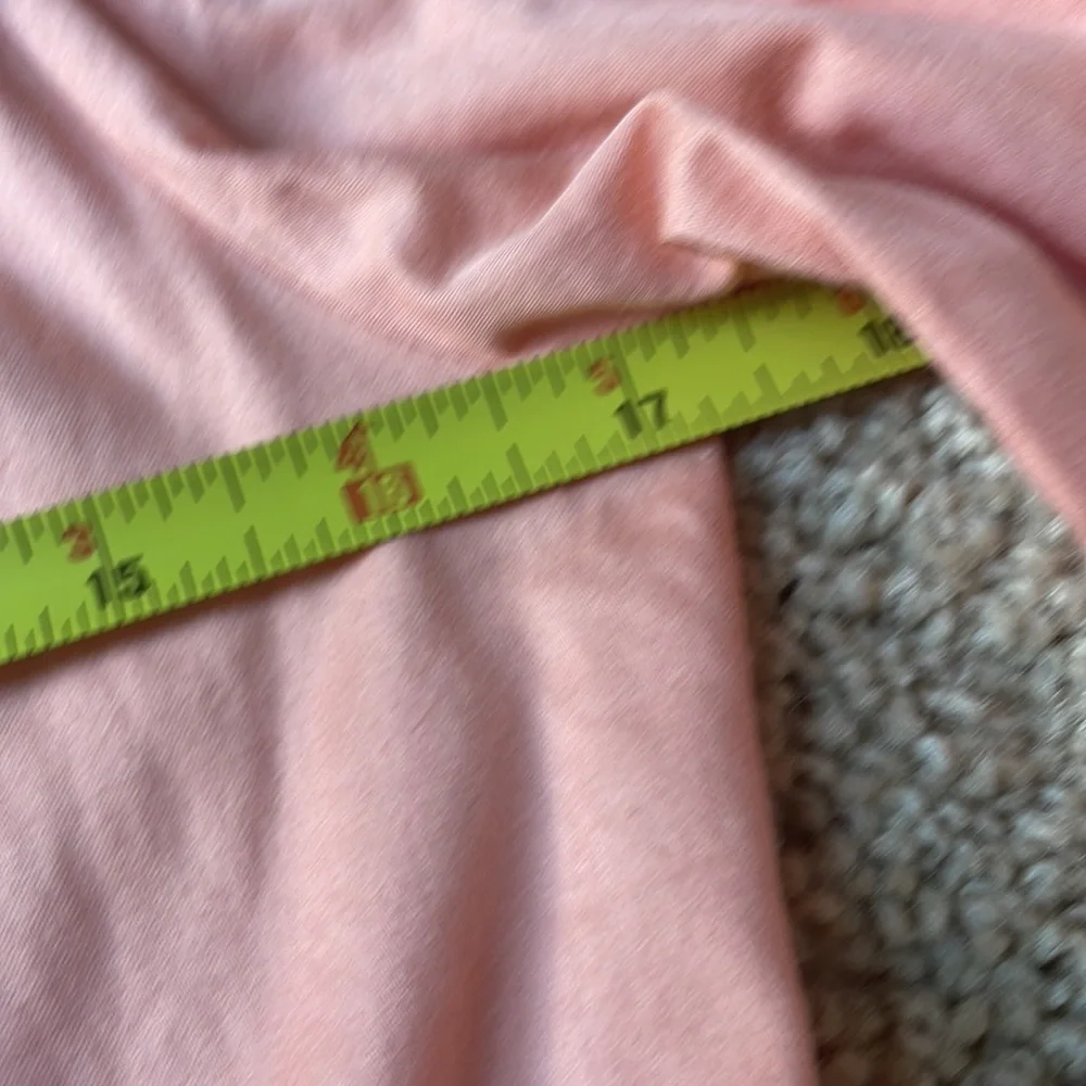 - Apostrophe petit 6p bottom down blouse - Picture 5 of 6